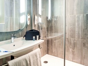 ibis Dinant Centre Hotel