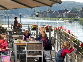 ibis Dinant Centre Hotel