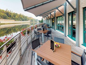 ibis Dinant Centre Hotel