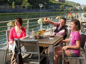 ibis Dinant Centre Hotel