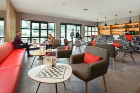 ibis Dinant Centre Hotel