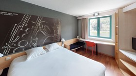 ibis Dinant Centre Hotel