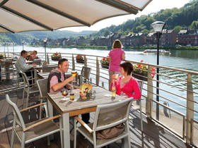 ibis Dinant Centre Hotel