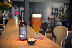 ibis Dinant Centre Hotel