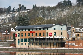 ibis Dinant Centre Hotel
