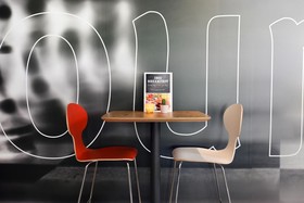 ibis Dinant Centre Hotel