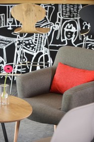 ibis Dinant Centre Hotel