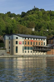 ibis Dinant Centre Hotel