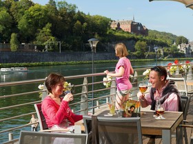 ibis Dinant Centre Hotel
