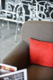 ibis Dinant Centre Hotel