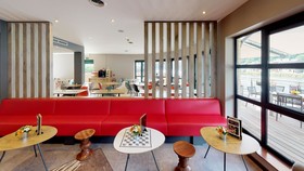 ibis Dinant Centre Hotel
