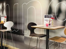 ibis Dinant Centre Hotel