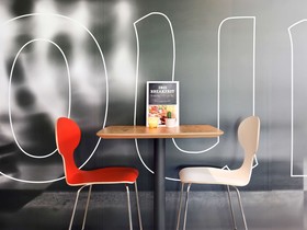 ibis Dinant Centre Hotel