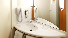 ibis Dinant Centre Hotel