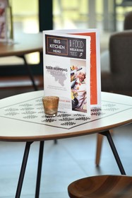 ibis Dinant Centre Hotel
