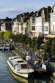 ibis Dinant Centre Hotel