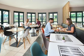 ibis Dinant Centre Hotel