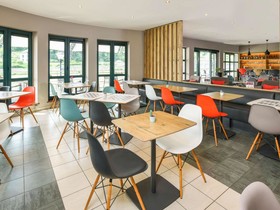 ibis Dinant Centre Hotel