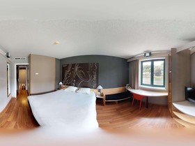 ibis Dinant Centre Hotel
