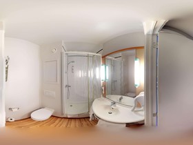 ibis Dinant Centre Hotel