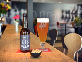 ibis Dinant Centre Hotel