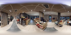 ibis Dinant Centre Hotel