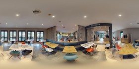 ibis Dinant Centre Hotel