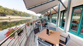 ibis Dinant Centre Hotel