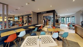 ibis Dinant Centre Hotel