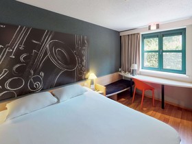 ibis Dinant Centre Hotel