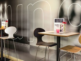 ibis Dinant Centre Hotel