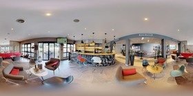 ibis Dinant Centre Hotel