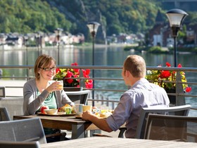 ibis Dinant Centre Hotel