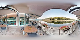 ibis Dinant Centre Hotel