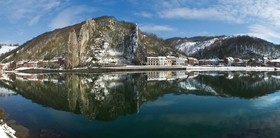 ibis Dinant Centre Hotel
