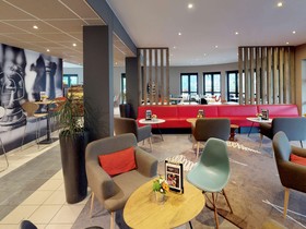 ibis Dinant Centre Hotel