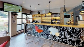 ibis Dinant Centre Hotel