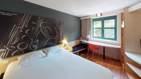 ibis Dinant Centre Hotel