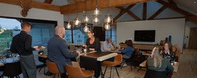 Durbuy Suites