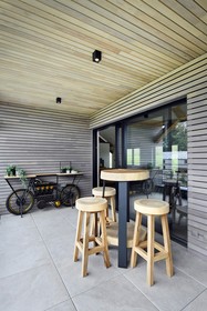 Durbuy Suites