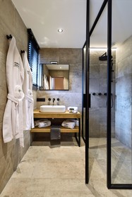 Durbuy Suites
