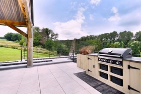 Durbuy Suites