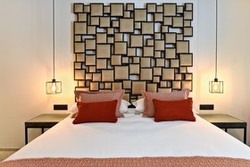 Durbuy Suites