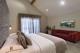 Durbuy Suites