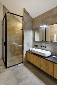 Durbuy Suites