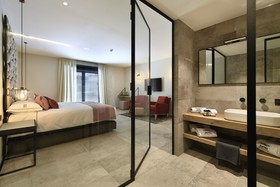 Durbuy Suites