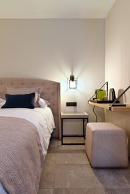 Durbuy Suites