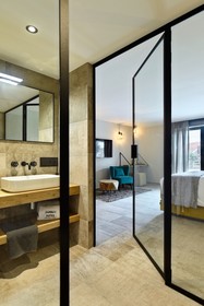 Durbuy Suites