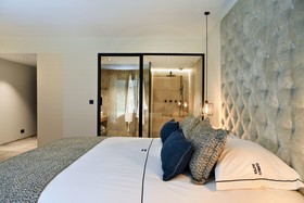 Durbuy Suites