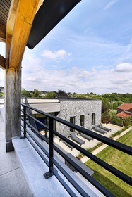 Durbuy Suites